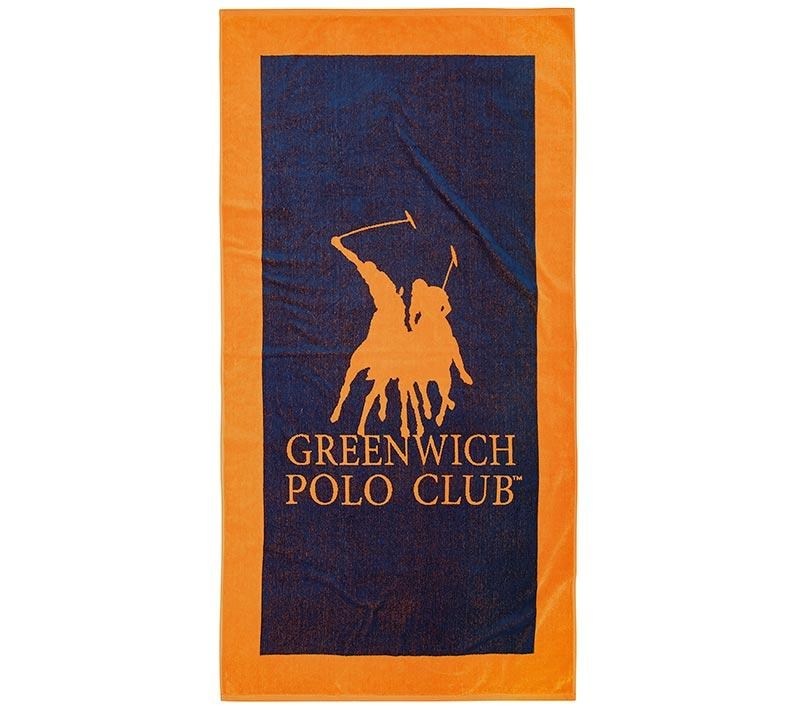 1742291016_petseta-thalassis-Greenwich-Polo-Club-4003