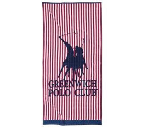 1742294172_petseta-thalassis-Greenwich-Polo-Club-4009