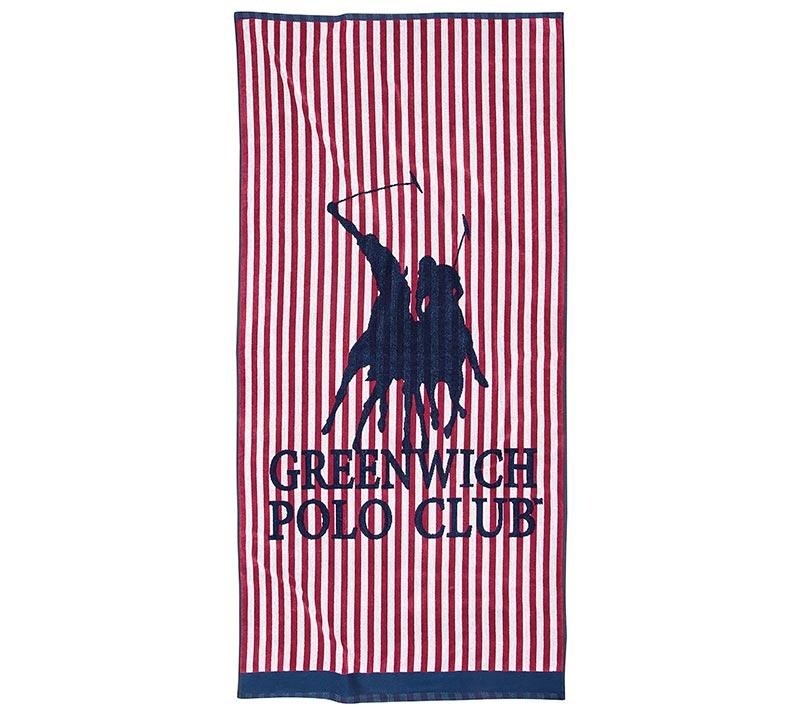 1742294172_petseta-thalassis-Greenwich-Polo-Club-4009