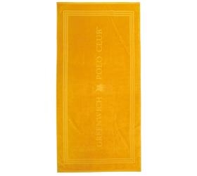 1742294698_petseta-thalassis-Greenwich-Polo-Club-4065