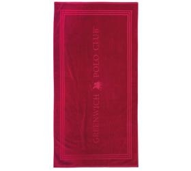 1742294735_petseta-thalassis-Greenwich-Polo-Club-4066