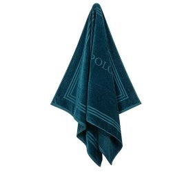 1742294774_petseta-thalassis-Greenwich-Polo-Club-4067-01