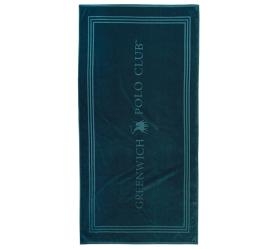 1742294774_petseta-thalassis-Greenwich-Polo-Club-4067