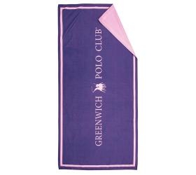 1742296948_petseta-thalassis-Greenwich-Polo-Club-4029