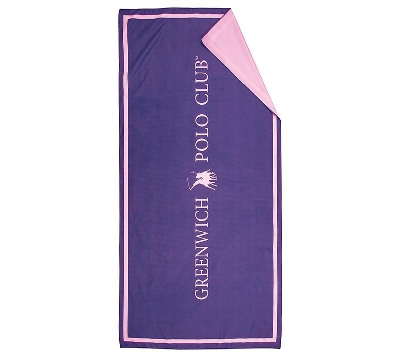 1742296948_petseta-thalassis-Greenwich-Polo-Club-4029