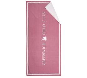 1742296998_petseta-thalassis-Greenwich-Polo-Club-4030