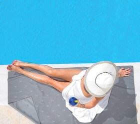 1742297937_petseta-thalassis-Greenwich-Polo-Club-4031-02