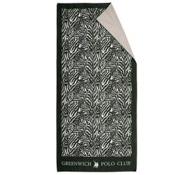 1742298120_petseta-thalassis-Greenwich-Polo-Club-4038