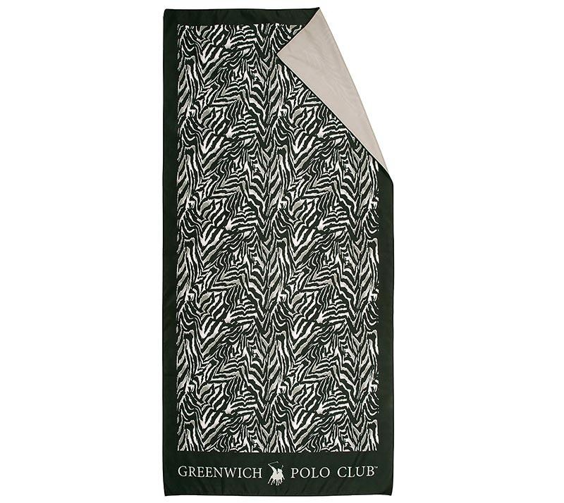 1742298120_petseta-thalassis-Greenwich-Polo-Club-4038