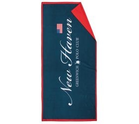 1742298784_petseta-thalassis-Greenwich-Polo-Club-4025