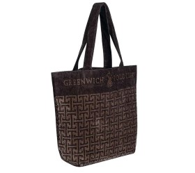 1742300494_tsanta-thalassis-Greenwich-Polo-Club-4004-01