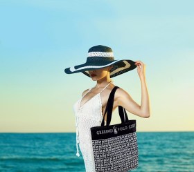 1742300494_tsanta-thalassis-Greenwich-Polo-Club-4004-02