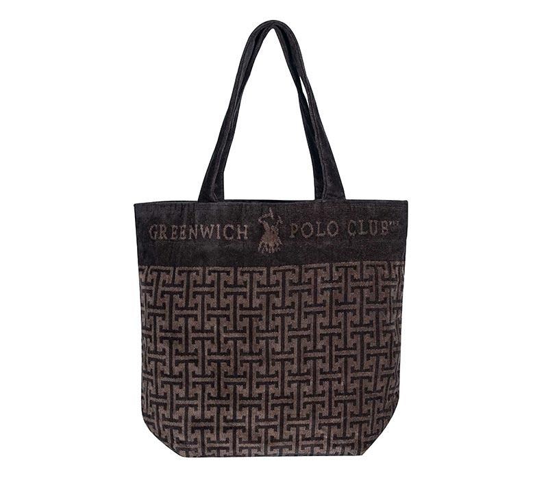 1742300494_tsanta-thalassis-Greenwich-Polo-Club-4004