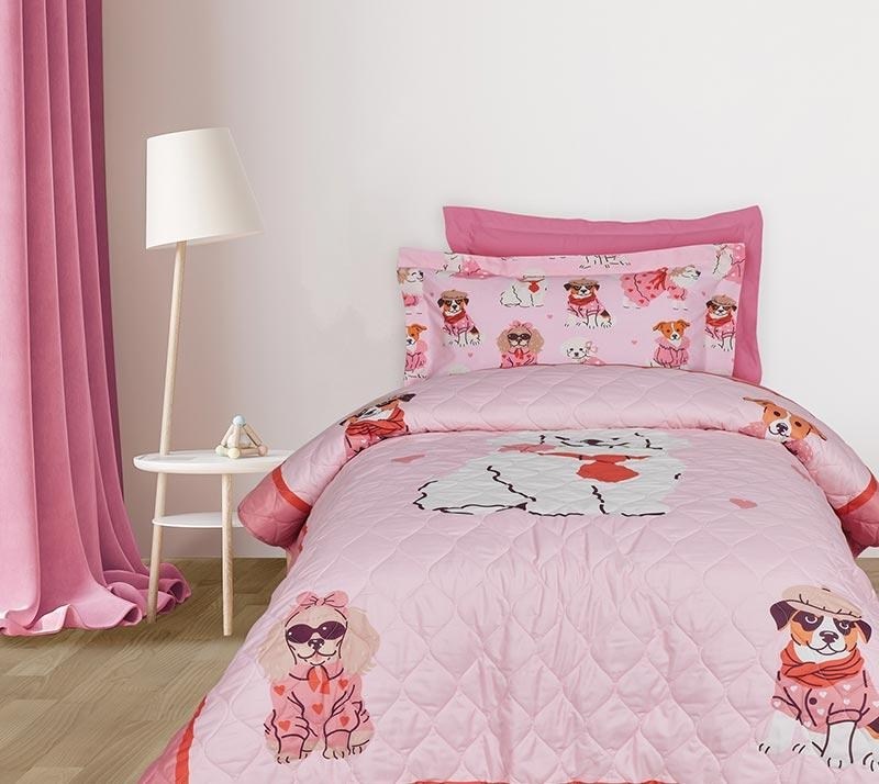 1742302422_Das-Home-Koyberli-Paidiko-4938