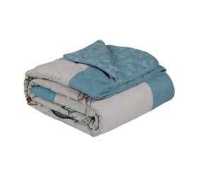 1742302661_Das-Home-Koyberli-Paidiko-4930-02