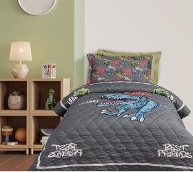 1742302726_Das-Home-Koyberli-Paidiko-4931
