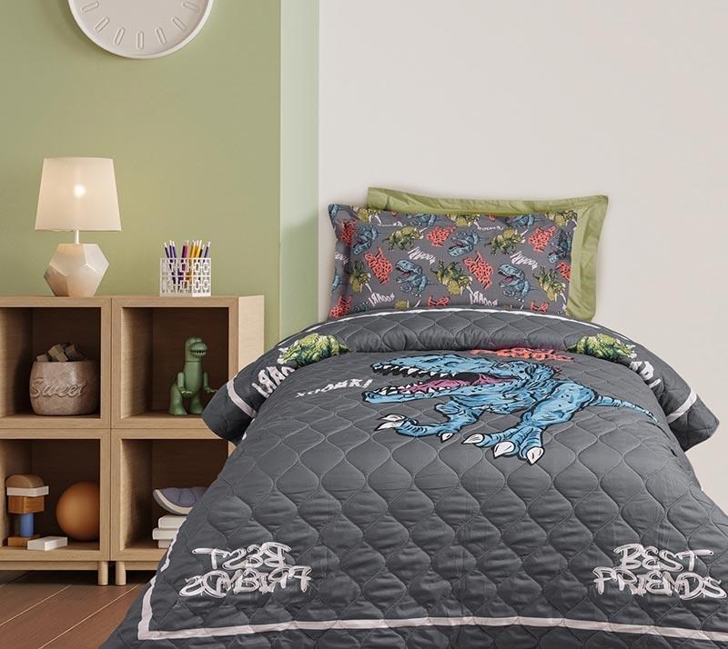 1742302726_Das-Home-Koyberli-Paidiko-4931
