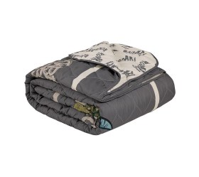 1742302727_Das-Home-Koyberli-Paidiko-4931-02