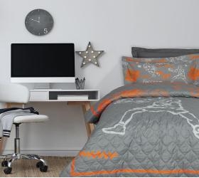 1742302807_Das-Home-Koyberli-Paidiko-4941