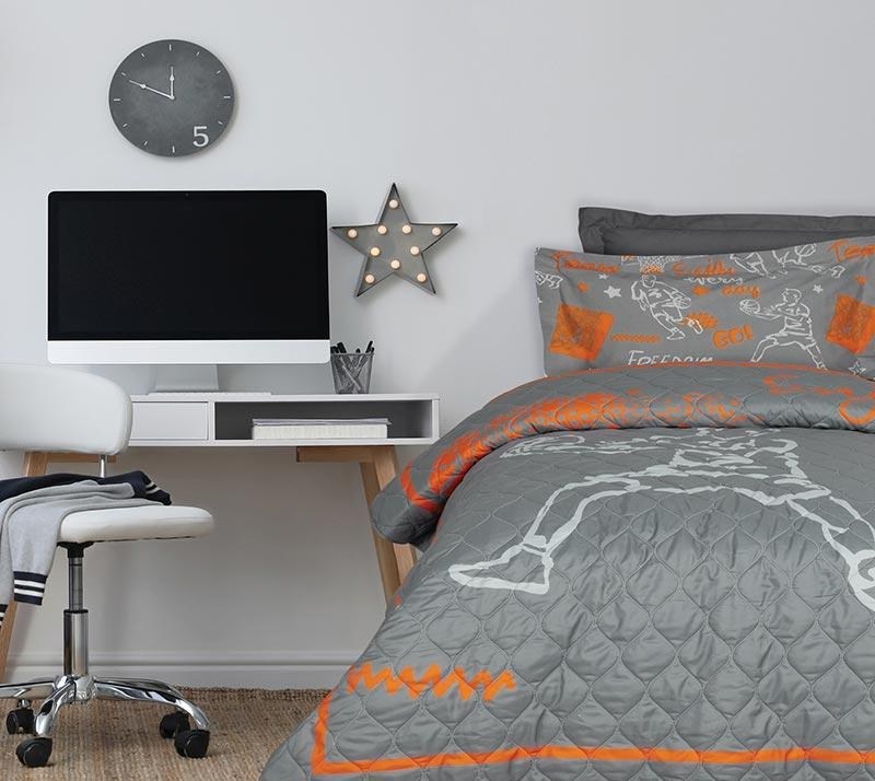 1742302807_Das-Home-Koyberli-Paidiko-4941