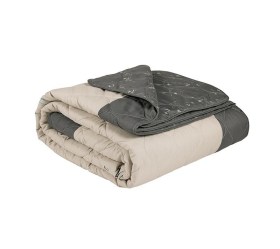 1742302872_Das-Home-Koyberli-Paidiko-4939-02