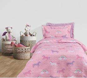1742303408_Das-Home-Koyberli-Paidiko-4929