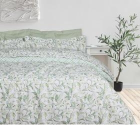 1742305681_sentonia-koyberli-Das-Home-3173