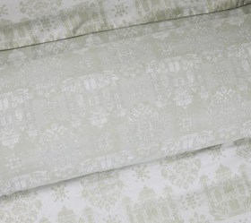 1742308215_sentonia-koyberli-Das-Home-9673-01