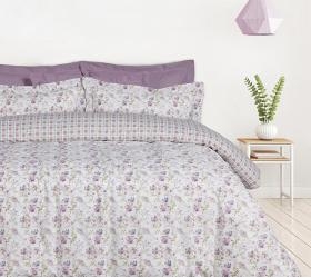 1742309518_sentonia-koyberli-Das-Home-9675