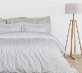 1742309726_sentonia-koyberli-Das-Home-9678
