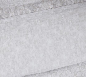 1742309729_sentonia-koyberli-Das-Home-9678-01