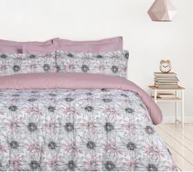 1742309928_sentonia-koyberli-Das-Home-9676