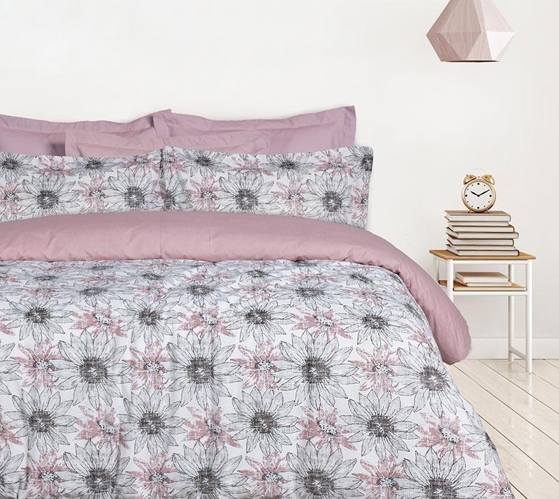 1742309928_sentonia-koyberli-Das-Home-9676