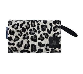 1742317592_nesseser-thalassis-Greenwich-Polo-Club-3861