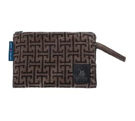 1742317891_nesseser-thalassis-Greenwich-Polo-Club-4004