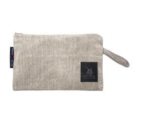 1742318019_nesseser-thalassis-Greenwich-Polo-Club-4011