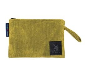 1742318067_nesseser-thalassis-Greenwich-Polo-Club-4012