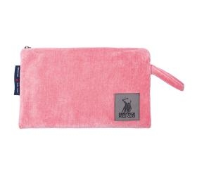 1742318101_nesseser-thalassis-Greenwich-Polo-Club-4013