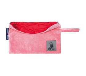 1742318102_nesseser-thalassis-Greenwich-Polo-Club-4013-01