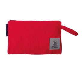 1742318139_nesseser-thalassis-Greenwich-Polo-Club-4014