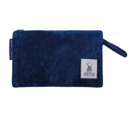1742318177_nesseser-thalassis-Greenwich-Polo-Club-4015