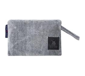 1742318215_nesseser-thalassis-Greenwich-Polo-Club-4016