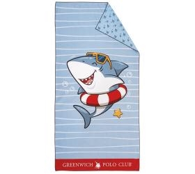 1742321565_Greenwich-Polo-Club-Petseta-Thalassis-Paidiki-4044