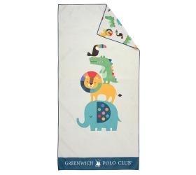 1742321635_Greenwich-Polo-Club-Petseta-Thalassis-Paidiki-4079