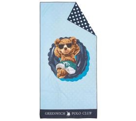 1742321691_Greenwich-Polo-Club-Petseta-Thalassis-Paidiki-4043