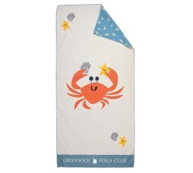1742321801_Greenwich-Polo-Club-Petseta-Thalassis-Paidiki-4080