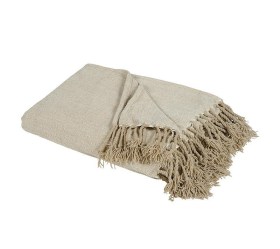 1742373312_Das-Home-Rixtaria-Salonioy-0271-01