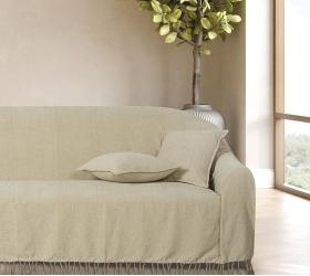 1742373312_Das-Home-Rixtaria-Salonioy-0271