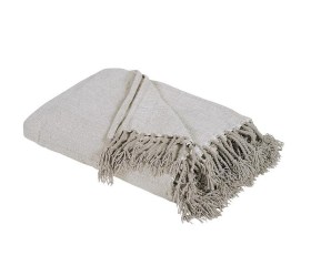 1742373402_Das-Home-Rixtaria-Salonioy-0272-01