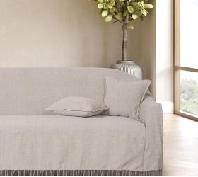 1742373402_Das-Home-Rixtaria-Salonioy-0272